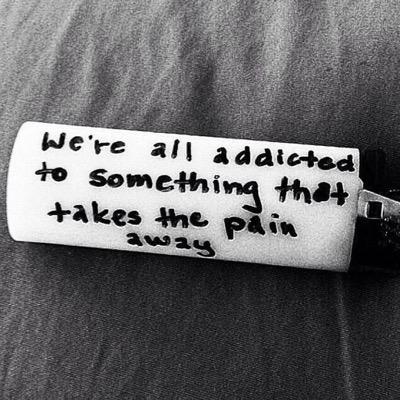 ihateyou_oxo's profile picture. ❌