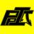 PProIncesto's profile image