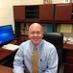 Dr. Roy Rakszawski (@royrakszawski) Twitter profile photo