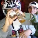 edwin galdos - @edwingaldos1 - Twitter