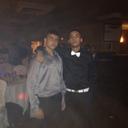 Madan Singh - @Madan_Singh8 - Twitter