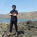 Nazmi Hakim (@nazmihakiim) Twitter profile photo Nazmi Hakim (@nazmihakiim) Twitter profile photo