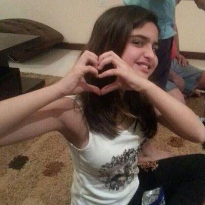 51F24E2Eانشروه  2BB7BC71 انشروره.