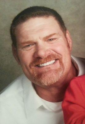 aef97b5035dd442's profile picture. 