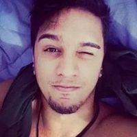 Meu brigadeiro ♥ *-* @Lucas_Lira