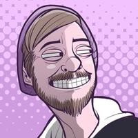 Matt Hink (@mhink1103) 's Twitter Profile Photo Matt Hink (@mhink1103) 's Twitter Profile Photo