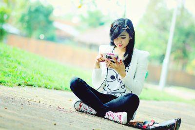 fb: Oshi Malayanda || MyPin: 29D4797F || ig: oshiie24 || path: yoshi malayanda
