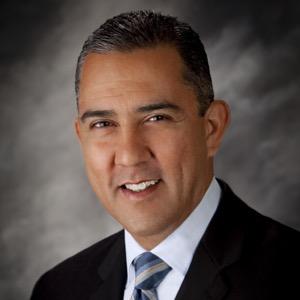 The official Twitter account of Tom Dominguez, Past President, the Association of Orange County Deputy Sheriffs & Fraternal Order of Police Lodge 18.