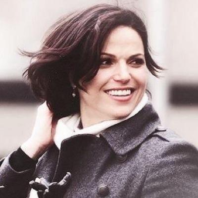You all know the story, must I get in to details? {Mature RP} #NoHate #NoShipWars #EvilRegal #Single #AnyShip #Bisexual