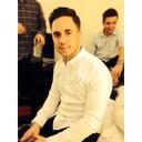 Matt Innes - @MatthewInnes1 - Twitter