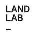 LandLAB_ (@_landlab) Twitter profile photo