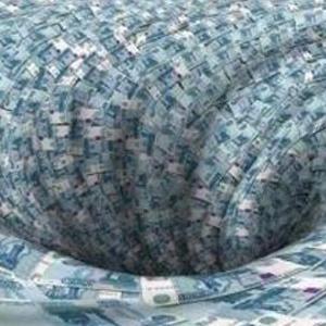 MaridatShenkao's profile picture. 