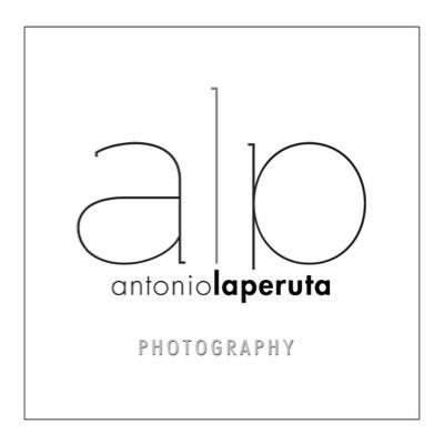 fashion commercial advertise wedding photographer