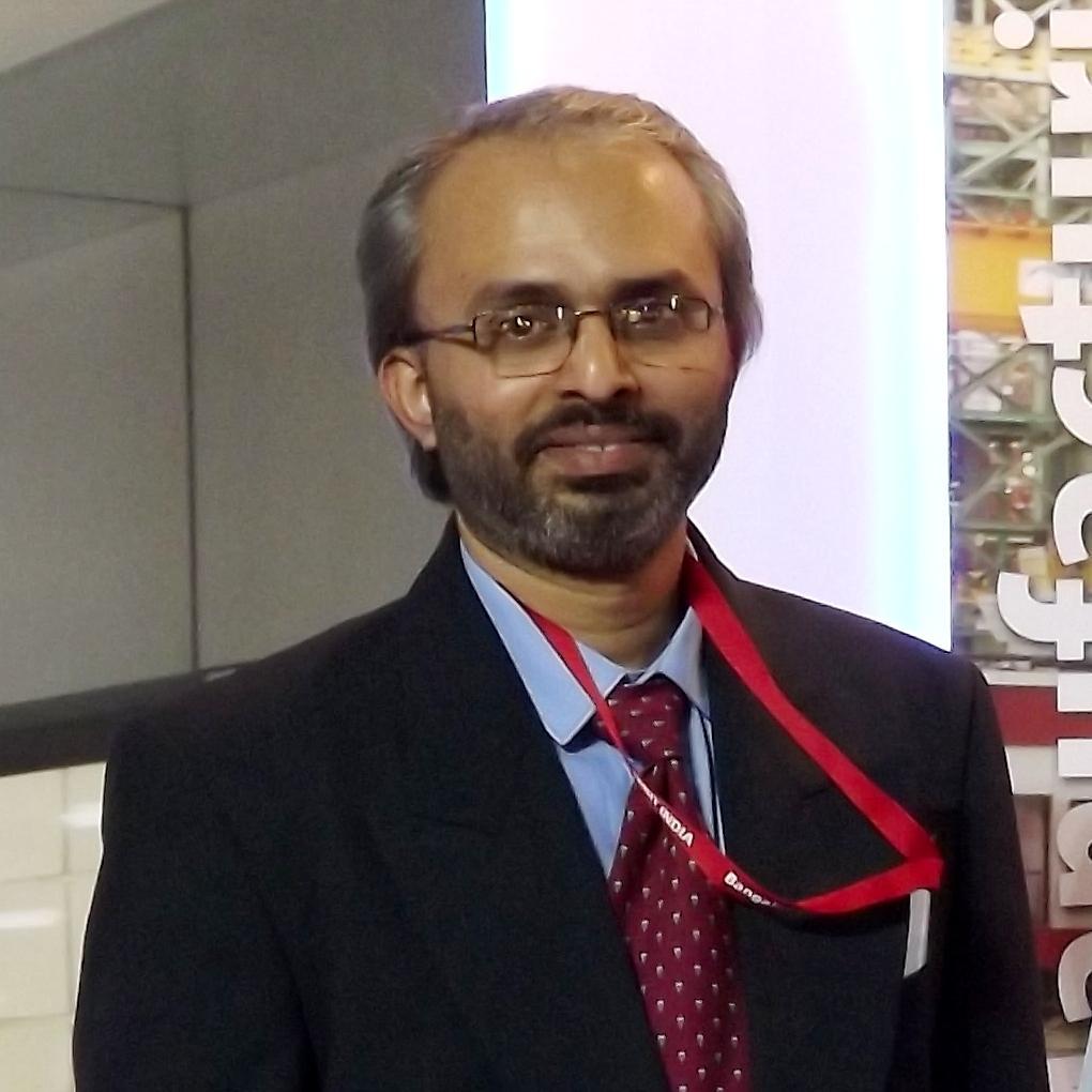 A Twitter Novice passionate about #Six #Sigma, #Lean, #Social #Media #Marketing, and #Music..