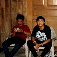 Twenty Aljunifer Brs (@twentybarus) 's Twitter Profile Photo