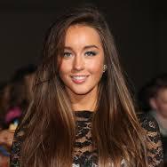 eimlymacdonagh's profile picture. 