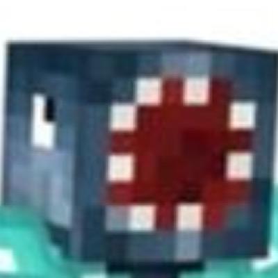 islipperyx is my name