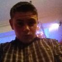 Samuel Wills - @SjackwWills - Twitter