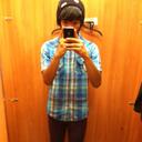 julian duron - @xxFlArEmAsTeRxx - Twitter