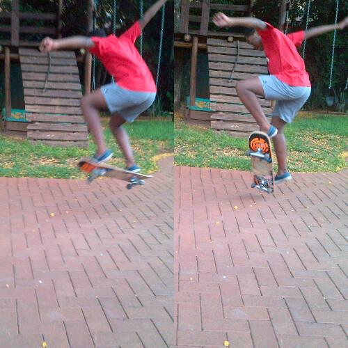 #SkateLife#DCShoes#BeatsArmy#Party#skatehard