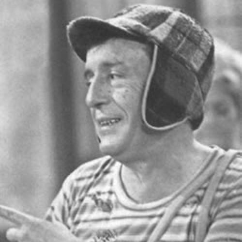 AlexHSK's profile picture. 