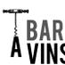 Bar a Vins Descorcha (@baravinsmahon) Twitter profile photo Bar a Vins Descorcha (@baravinsmahon) Twitter profile photo