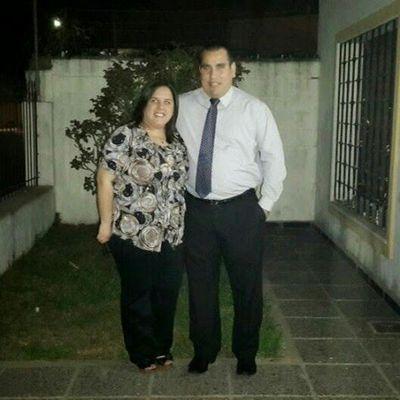 LamarcaVictor's profile picture. 