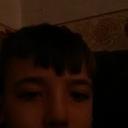 Luke Laird - @906bc74de37f417 - Twitter