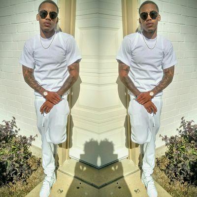 Multiplying yo grind by all means... #YoungBlessedAndLivingLife