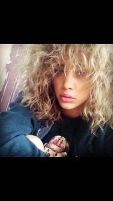 MindlessThugz's profile picture. |Prod&Bre in spirit♡♥☆★|Roc: hannah is mine|Ray: Bahja is perfect| Prince: Zonnique is MY QUEEN|Kaylen-SINGLE|Ej-Missing