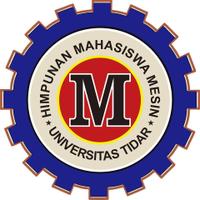 HMM-FT-UNTIDAR (@mesin_untidar) 's Twitter Profile