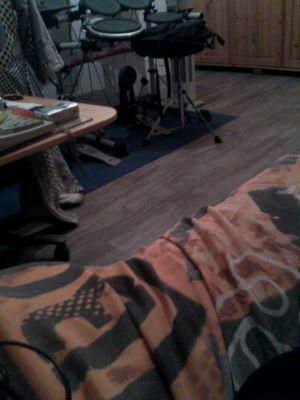 DanielPhil91's profile picture. 