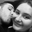 Aimee Hardy - @aimee_hardy13 - Twitter