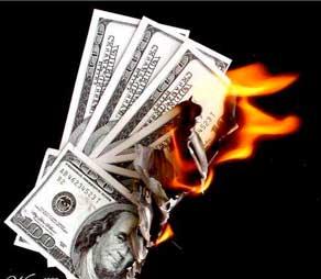 HoraxPi's profile picture. 100% chungo