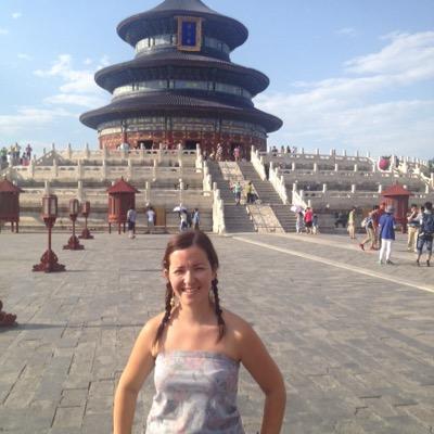 rosoldg's profile picture. 