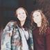 caroline (@caaarolineee_) Twitter profile photo caroline (@caaarolineee_) Twitter profile photo