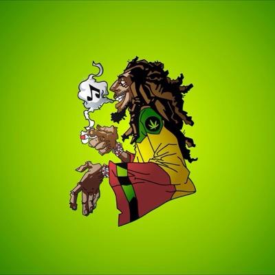 Even if you dont smoke, follow to get entertained, enlightned, and HIGHLY EDUCATED