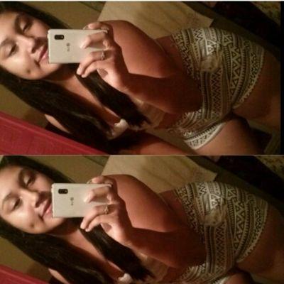 YajaniisYisell's profile picture. La del Huequitto;Ѯn la MeJilla;Nunca un Fracaso, siempre una Leccion ; Incondicional Love;  ~@Taurofc ~ J'aime le Boxe