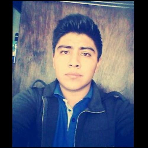 Sigueme y te sigo!
instagram: oscaralberto.bf