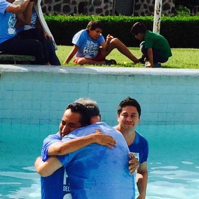 LAE. UDLA. DIPLOMADO EN BANCA Y CRÉDITO. ITESM