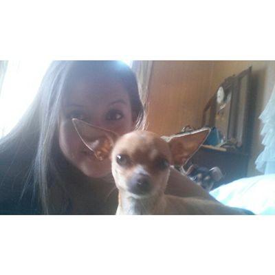 MenbezaZagda's profile picture. 