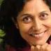 Indira Thouvenin (@indirathouvenin) Twitter profile photo