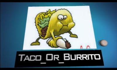 http://t.co/oIBPoKfaNP
Prodigy Clan
Taco_Or_Burrito