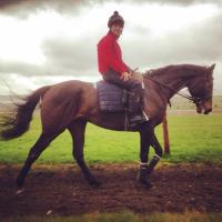 Sam Thomas Racing (@sammytracing) 's Twitter Profile