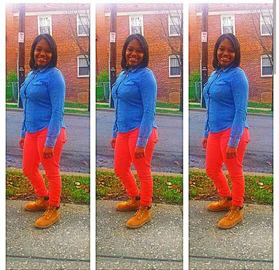 I DNT TRUST A SOUL EVERYBODY SNAKES IN MY EYES