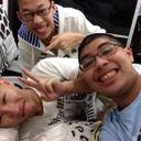 Koay Hung Yun - @Ean_Koay - Twitter