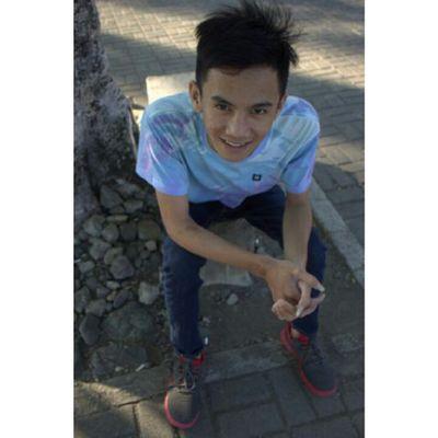 @MirisaRhmayanti/ Mail: warasyam19@gmail.com