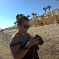 Jane (@ja_jana_jane) 's Twitter Profile