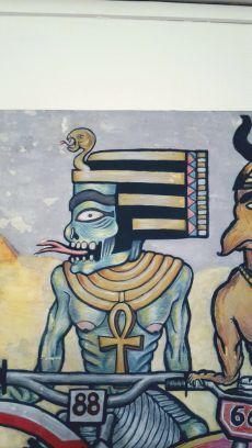 mariosilem's profile picture. 