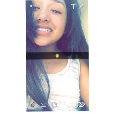 queen ♡♛ •122313